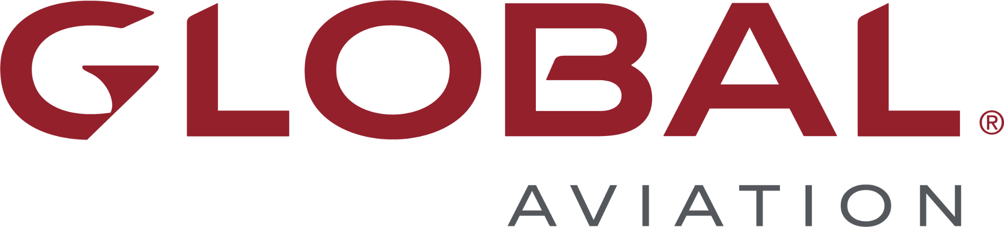 Global Aviation